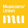 Musicians Union Journal