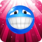 Top 19 Entertainment Apps Like 8.000 Chistes - Best Alternatives