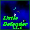 littleDefender