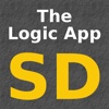 The Logic App SD