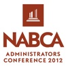 NABCA Administrators Conference 2012