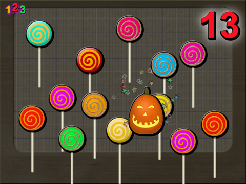 Screenshot #4 pour 13