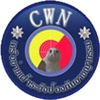 CWN APP