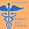 → More than 300 body regions and organs