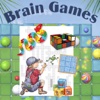 Brain-Games