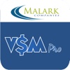 Malark VSM