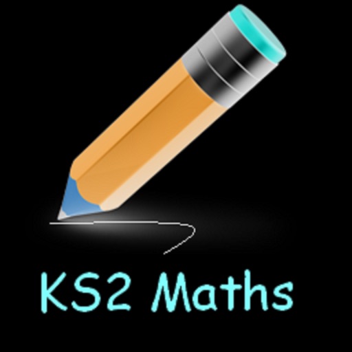 KS2 Maths SAT