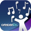 CrescenDo