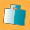 Agora Briefcase - Professional File Sharing