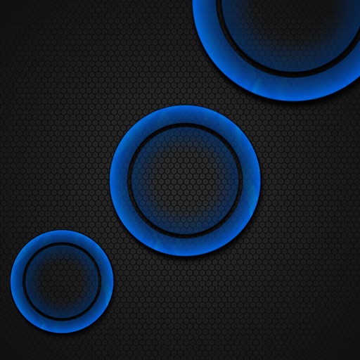 Enso HD icon