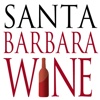 Santa Barbara Wine