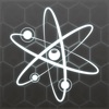 Chemio - A Student's Chemical Reference