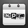 Inspire eMagazine