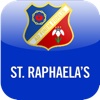 St. Raphaela's Secondary School