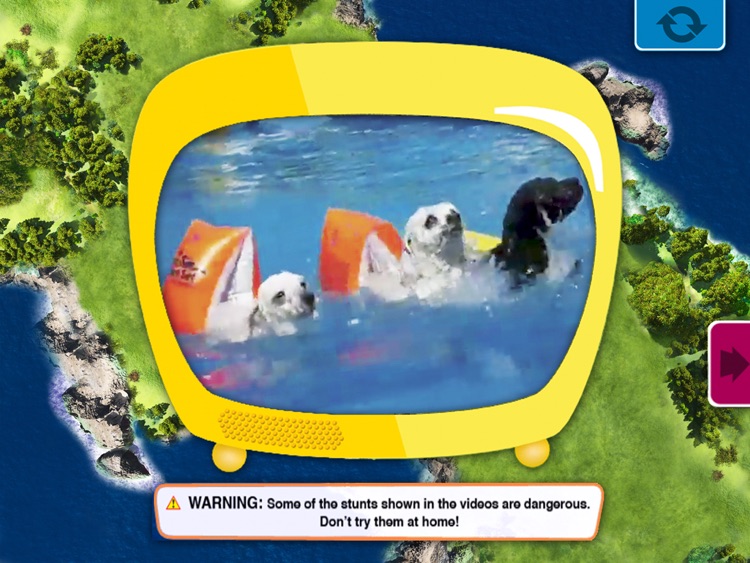 THE GAME OF LIFE ZappED screenshot-3