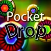 Pocket Drop