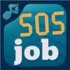 SOS Job.