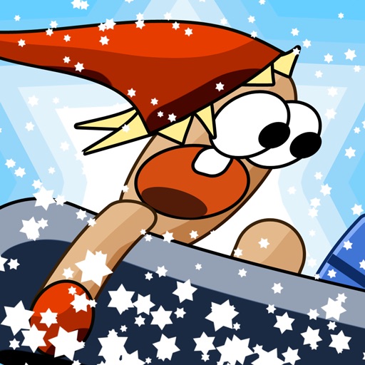 Snowclash Free