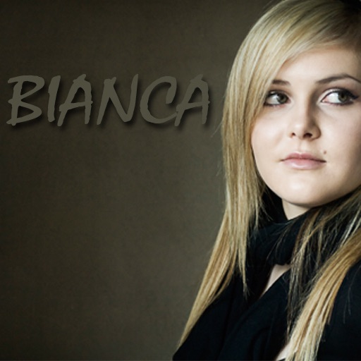 Bianca (Powered By iPromoteME) icon