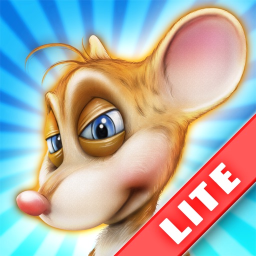 Rat'n'Band Lite