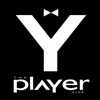 the player