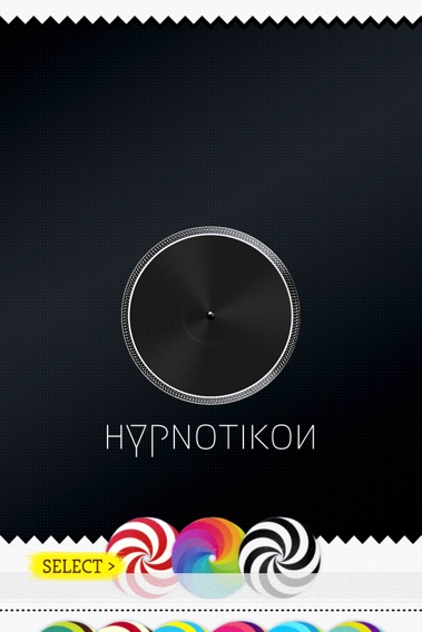 Hypnotikonのおすすめ画像2