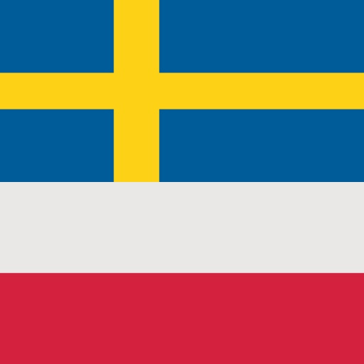 YourWords Swedish Polish Swedish travel and learning dictionary
