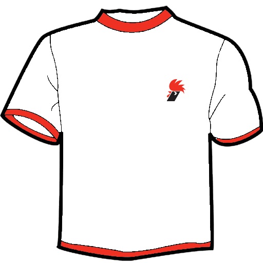 Ibari Fc By Wedo Srl
