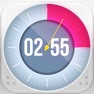 Get Minu Timer for iOS, iPhone, iPad Aso Report