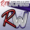 RaceWorks