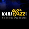 KariJazz Station