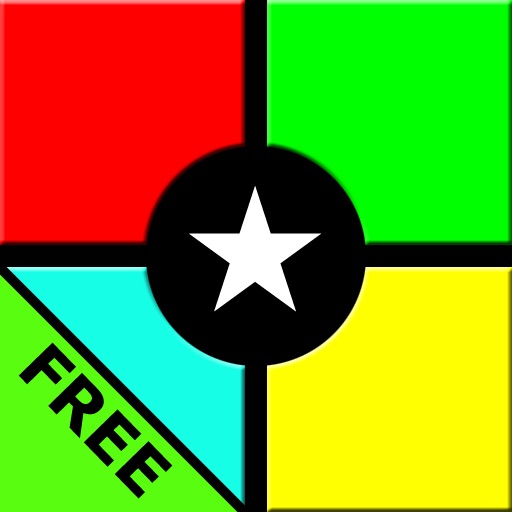 Crazy Copy Sponsored - Free Lite Icon