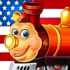 Toot Toot USA