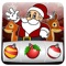 Santa’s Kettle of Gold Slots PRO – Spin the Holiday Bonus Casino Wheel , Big Win Payout Slot Machine