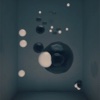 VLBI Music