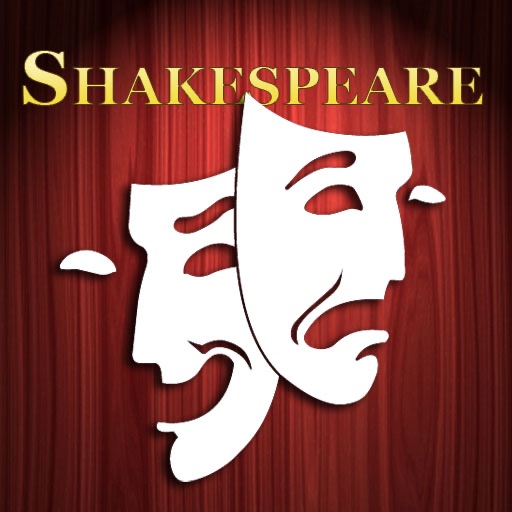 Shakespeare - 