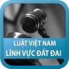 Vietlaw - Bộ luật Đất đai - Nhà ở Việt Nam