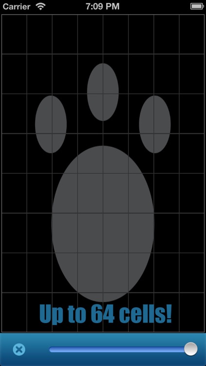 Photo Patch - FREE screenshot-3