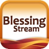 Blessing Stream