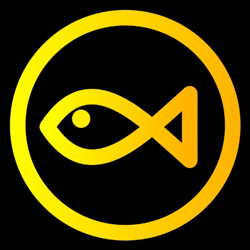 Fish Fillets Next Generation iOS App