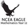 NCEA Mathematics Level 12