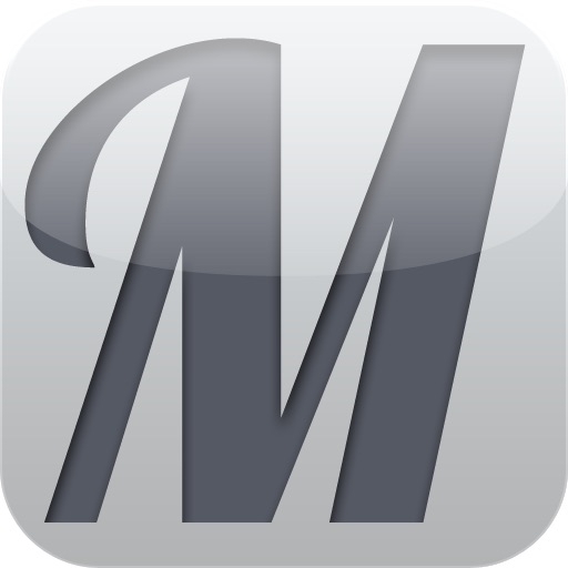 MassRoots by MassRoots, LLC