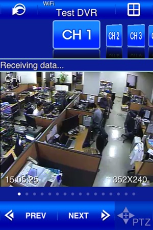 KMCS(圖2)-速報App