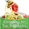 Ernährung bei Typ-2-Diabetes