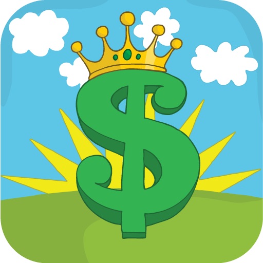 Garanti Super Trader iOS App