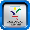 Manavgat Belediyesi