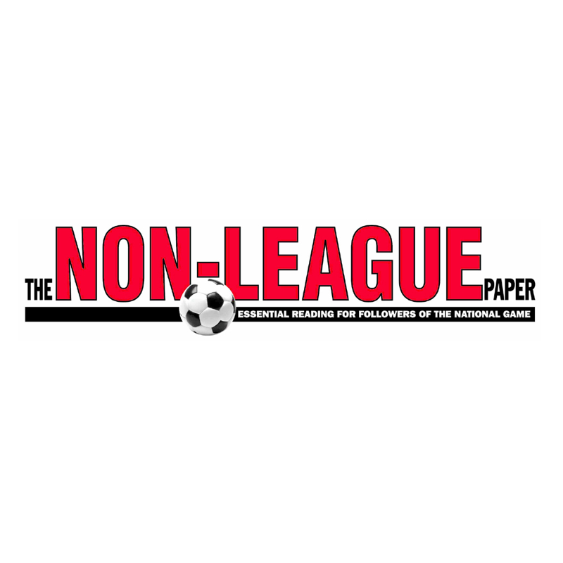 The Non-League Paper