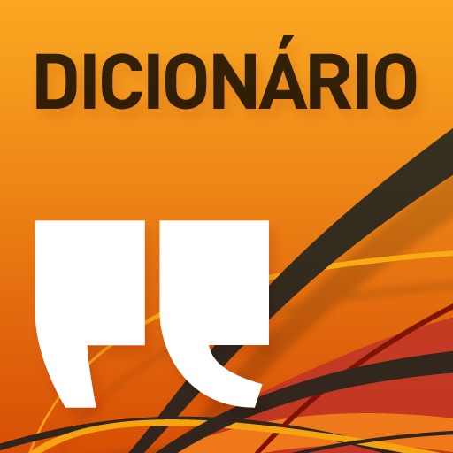 Dicionário de Alemão-Português (Português-Alemão)