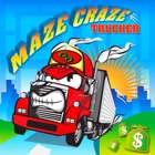 Top 30 Games Apps Like Maze Craze Plus - Best Alternatives