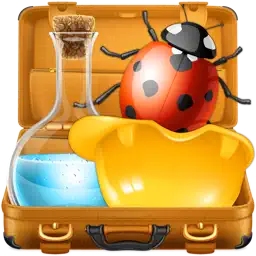 Clipart Collection app icon